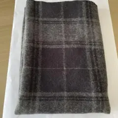 Item thumbnail for item d233cc77-a394-4f11-8867-401120bf5279