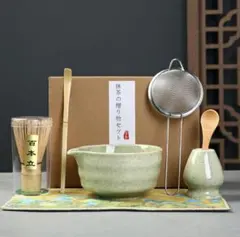 2026年最新】茶道具セットの人気アイテム - メルカリ