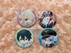 その着せ替え人形は恋をする 缶バセット