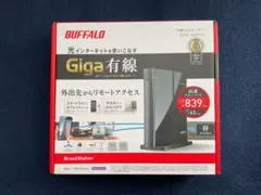 Item thumbnail for item 66255839-0d54-4b0e-8609-f1c41b681b43