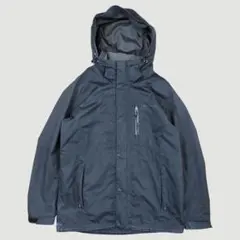 エディーバウアー