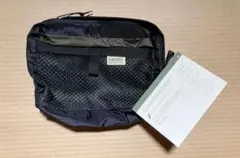 Item thumbnail for item 6465a7fa-0d33-4bca-befc-e47e637976b4