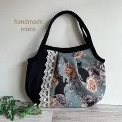 Item thumbnail for item cf075b05-9f34-451d-a962-ad29741295d2