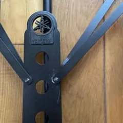 Item thumbnail for item 356fe17f-e4c1-4c81-bcdc-6ec63a289cde