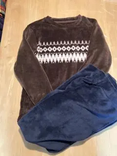 Item thumbnail for item 880336c3-ce69-4d46-84dc-4a907016c6bf