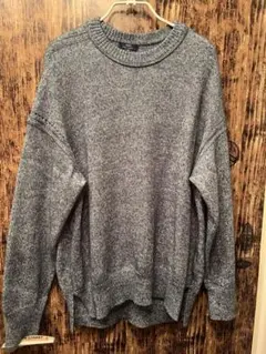 ITEMSURBANRESEARCHアーバンリサーチニットセータートップス38