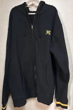 2026年最新】ポルノグラフィティ パーカーの人気アイテム - メルカリ