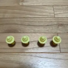 ベイブレードx FB（フリーボール）ビット 2個セット - メルカリ