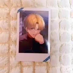 Item thumbnail for item 7a400a50-f477-4461-8a71-620d49df32cb