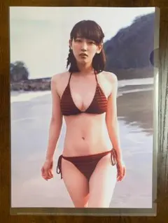 ニャンパラリ様 リクエスト 4点 まとめ商品