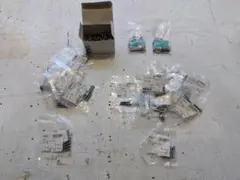 Item thumbnail for item ca5e131b-0049-447d-bd94-5434a596c68b