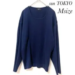 Item thumbnail for item b1e59a15-b164-4f49-a107-08f58ae75441