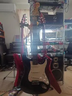 Item thumbnail for item 1190aa5d-a20b-400f-9a41-42c7c14c6d4b