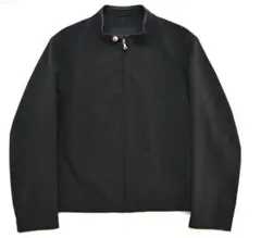 ジャケット・アウター PRADA archive short blouson 2026年最新】prada archive ブルゾンの人気アイテム - メルカリ