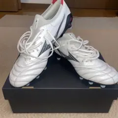MORELIA NEO Ⅳ β JAPAN 26.0cm P1GA234009