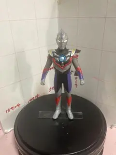 2025年最新】ウルトラマン 特撮の人気アイテム - メルカリ