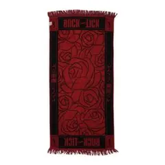 2026年最新】ナイショナイショの薔薇の下の人気アイテム - メルカリ