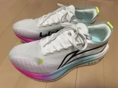 Li-Ning Feidian 5 Elite / 24.5cm