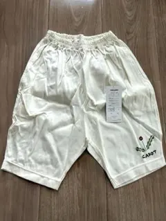 Item thumbnail for item c8f9cd16-071c-4da1-aeb6-65759b026c71