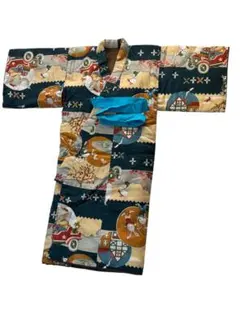 Item thumbnail for item bb2e747c-a82d-49c5-8d83-b197d917094e