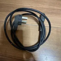 Item thumbnail for item e89d921a-9beb-49d7-8689-fe7c39fa2815