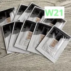 コスメデコルテゼンウェアフルイドW21