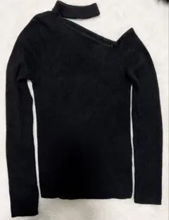 RESEXXY トップス ニット