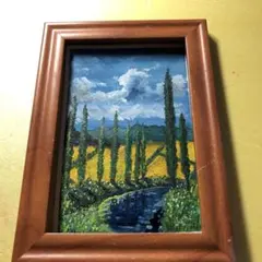 ミーコ様 リクエスト 2点 まとめ商品