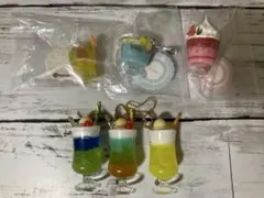 Item thumbnail for item 6ddf4771-f4b7-4b07-8c1d-75a04964913f