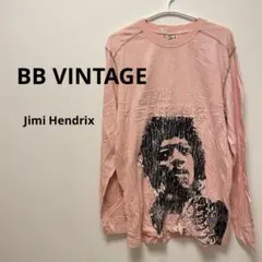 Item thumbnail for item 7b1afcf0-8226-4400-9b19-4b4a23f24b39