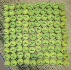 2025年最新】ソフトテニスボールの人気アイテム - メルカリ