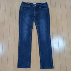 知恵蔵様 リクエスト 2点 まとめ商品