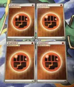 闘エネルギー BREAK ブレイク ミラー XY CP4 6枚セット 闘エネルギー BREAK ブレイク ミラー XY CP4 6枚セット