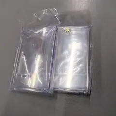 ぐっさん様専用出品