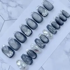 みりん様 リクエスト 4点 まとめ商品