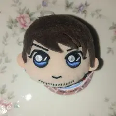 2025年最新】諸伏景光マスコットの人気アイテム - メルカリ