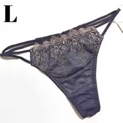 tバックショーツ