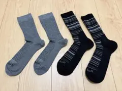 サンダース様 リクエスト 2点 まとめ商品