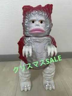 2025年最新】ガラモン 450の人気アイテム - メルカリ