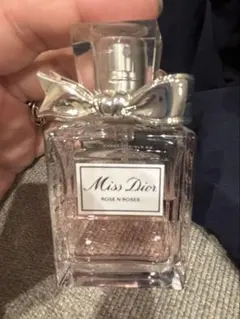 2025年最新】dior アトマイザーの人気アイテム - メルカリ