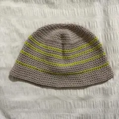 Item thumbnail for item 8d2045dc-0db3-4533-94a7-0a5ef5fccbba