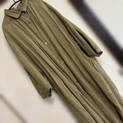 Item thumbnail for item da1dffea-dabe-41ec-b5ce-dbae6bbc26db