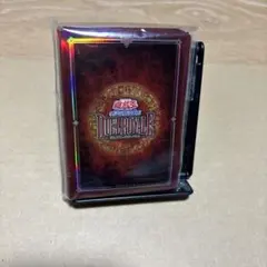 遊戯王スリーブ】デュエルロワイヤル 未開封 ライトブルー - メルカリ