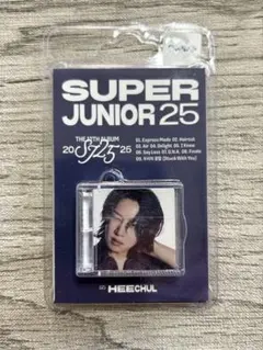 super junior SS10 ぬいぐるみ ランダムトイ ヒチョル トレカ GOODS | SUPER JUNIOR（スーパージュニア）JAPAN OFFICIAL WEBSITE