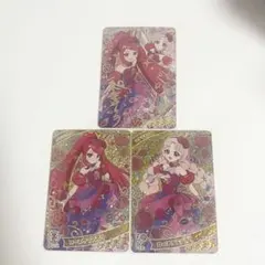 ネコチャーム！様 専用