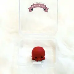 Item thumbnail for item 39ca9db8-9624-491b-be7c-e46186d73687