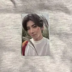 Item thumbnail for item 37d50a2a-c919-4f66-be28-98ba18ed5b6d