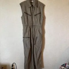 moussyオールインワンのサムネイル