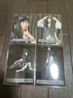 プギー様 リクエスト 2点 まとめ商品