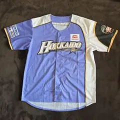 Item thumbnail for item 4e4f41cd-4f93-4137-94f0-1cb6983add83